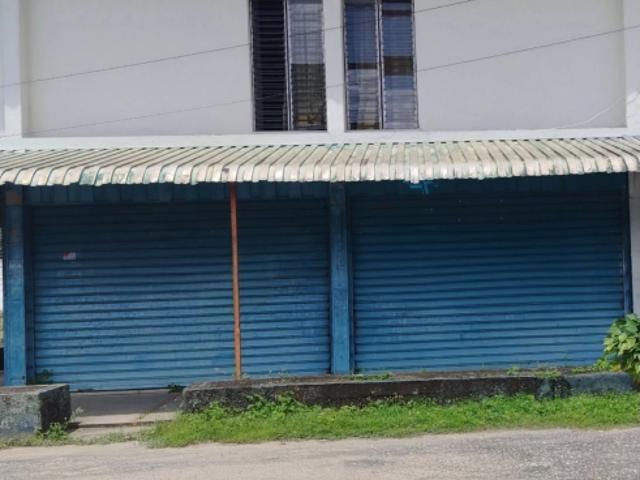 Local Comercial en alquiler en Palavecino, Lara