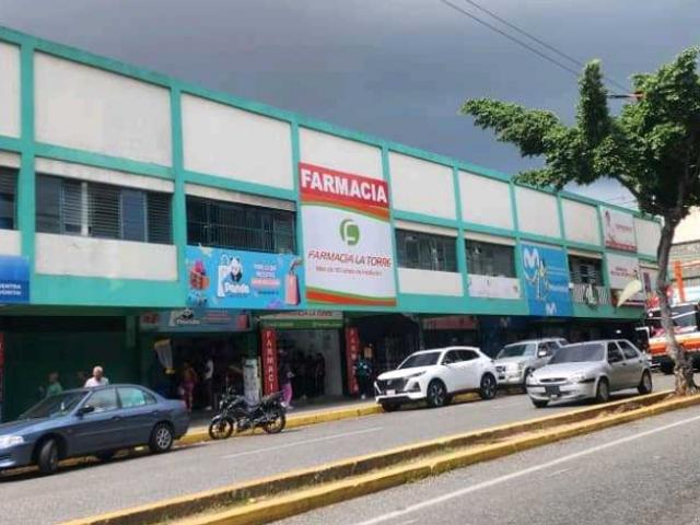 Local Comercial en alquiler en Valencia, Carabobo
