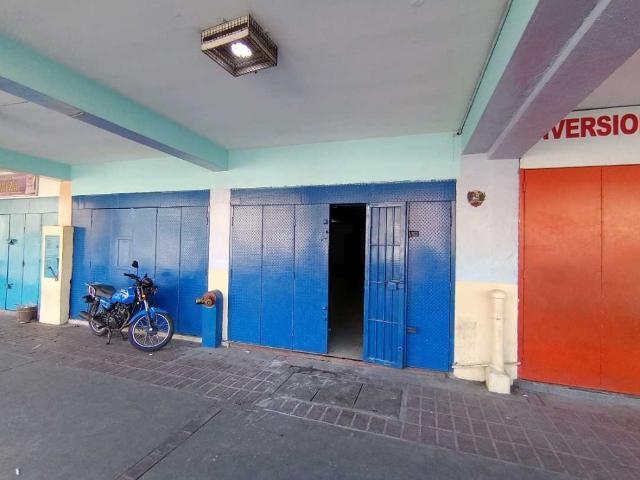 Local Comercial en alquiler en Valencia, Carabobo