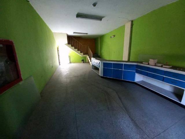Local Comercial en alquiler en Valencia, Carabobo