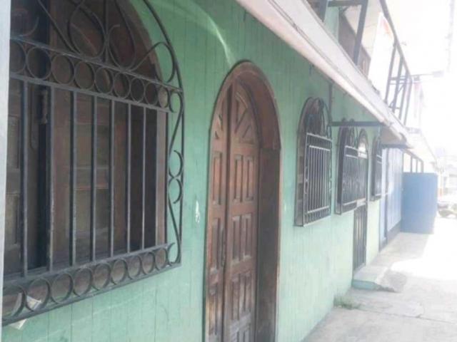 Local Comercial en alquiler en Michelena, Táchira