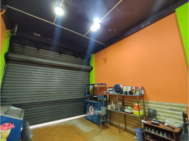 Local Comercial en alquiler en Calicanto, Girardot