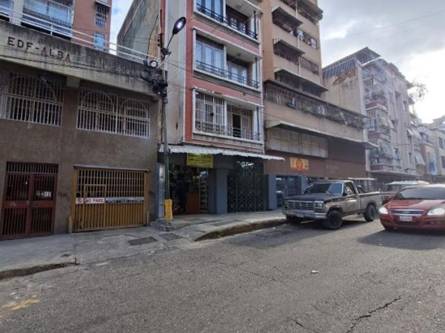 Local Comercial en alquiler en Boca De Uchire, Distrito Capital