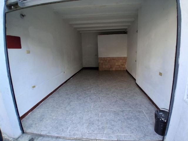 Local Comercial en alquiler en Girardot, Aragua