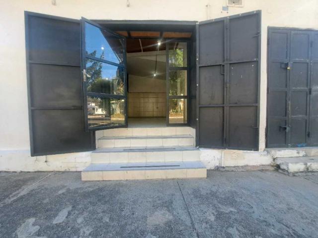 Local Comercial en alquiler en Valencia, Carabobo