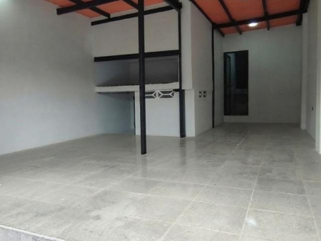 Local Comercial en alquiler en Valencia, Carabobo