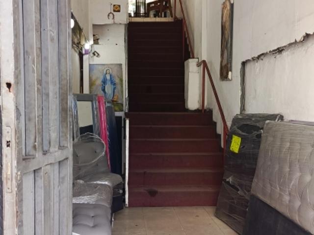 Local Comercial en alquiler en Caracas, Distrito Capital