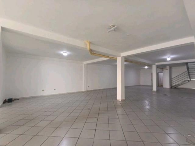 Local Comercial en alquiler en Valencia, Carabobo