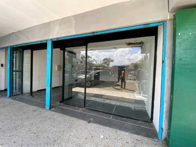 Local Comercial en alquiler en Valencia, Carabobo