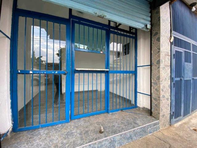 Local Comercial en alquiler en Valencia, Carabobo