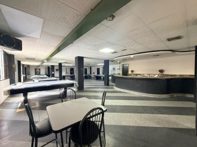 Local Comercial en alquiler en Iribarren, Lara