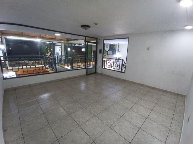 Local Comercial en alquiler en Valencia, Carabobo