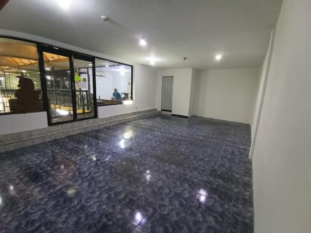 Local Comercial en alquiler en Valencia, Carabobo
