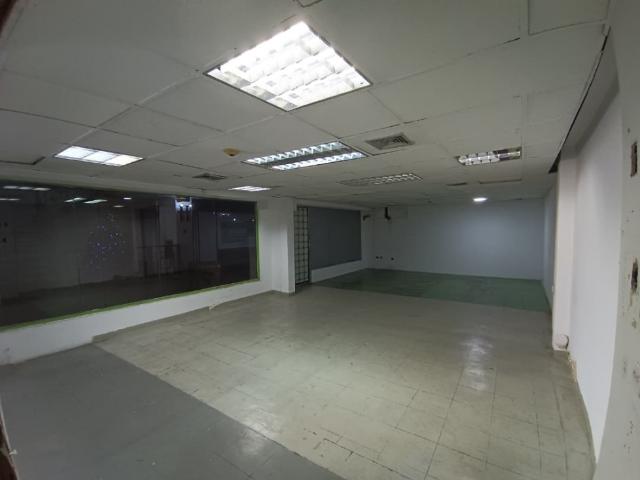 Local Comercial en alquiler en Valencia, Carabobo