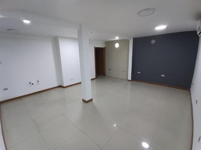 Local Comercial en alquiler en Valencia, Carabobo
