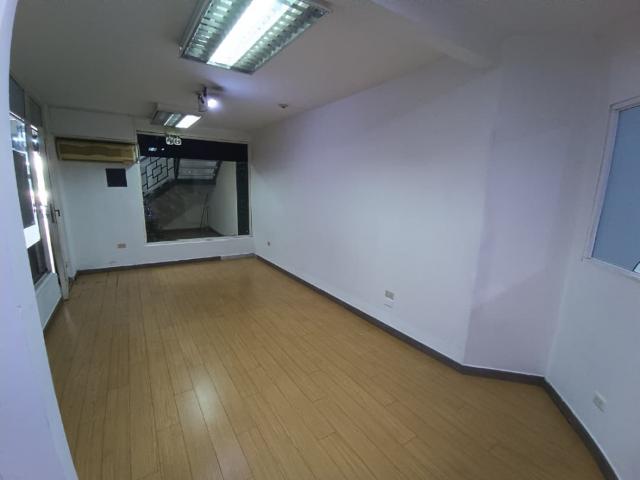 Local Comercial en alquiler en Valencia, Carabobo