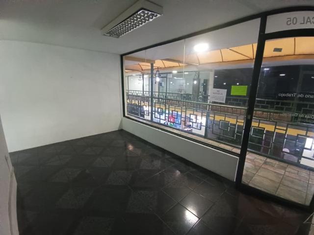 Local Comercial en alquiler en Valencia, Carabobo