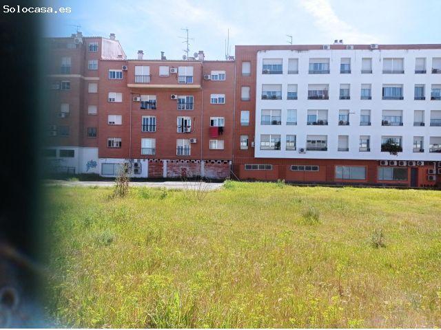 Local Comercial en alquiler en Urbanización Guadiana, Tierra de Badajoz
