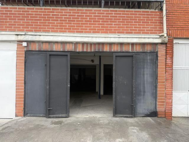 Local Comercial en alquiler en Palavecino, Lara
