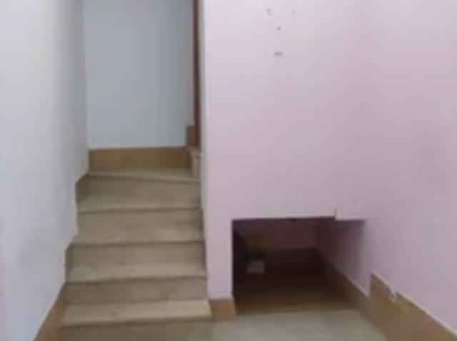 Local Comercial en alquiler en Palma