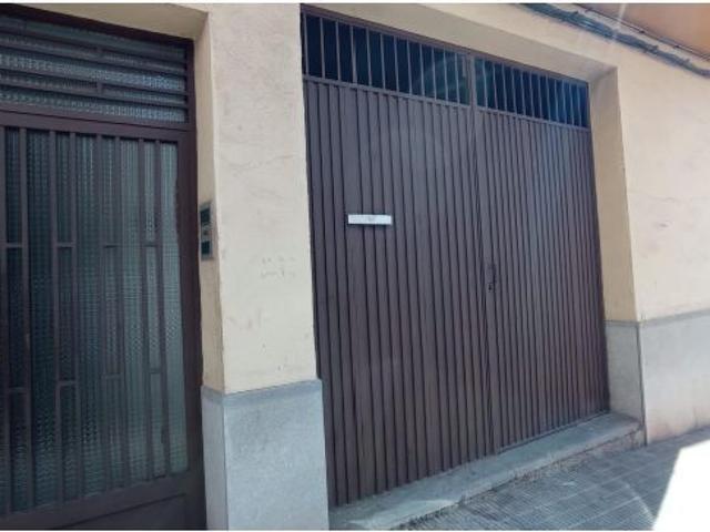 Local Comercial en alquiler en la Plana Alta, Valencia