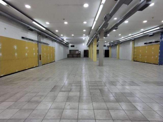 Local Comercial en alquiler en Girardot, Aragua
