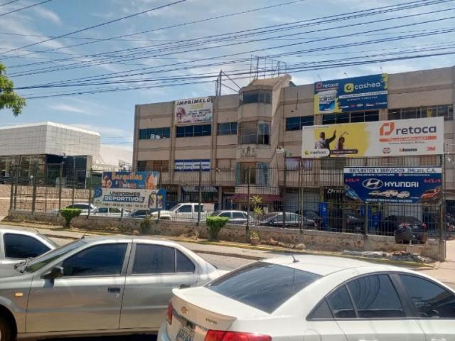 Local Comercial en alquiler en Valencia, Carabobo