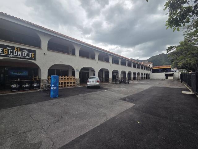 Local Comercial en alquiler en Valencia, Carabobo