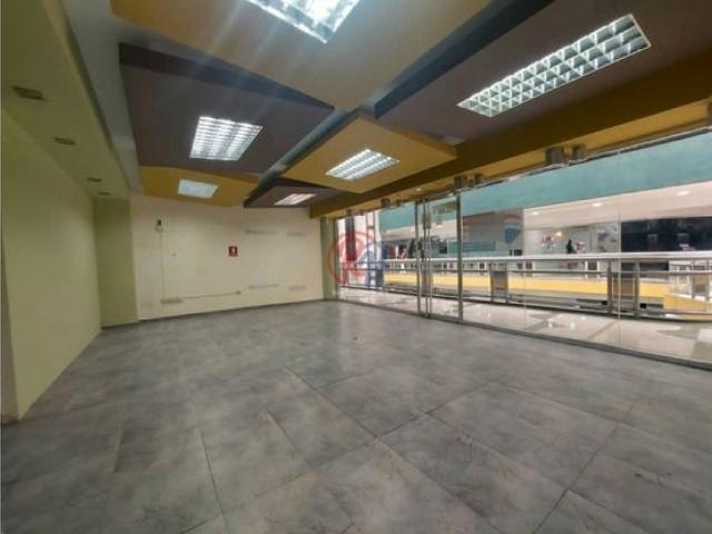 Local Comercial en alquiler en Girardot, Aragua