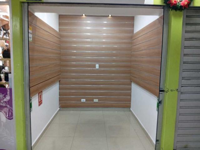 Local Comercial en alquiler en San Diego, Carabobo