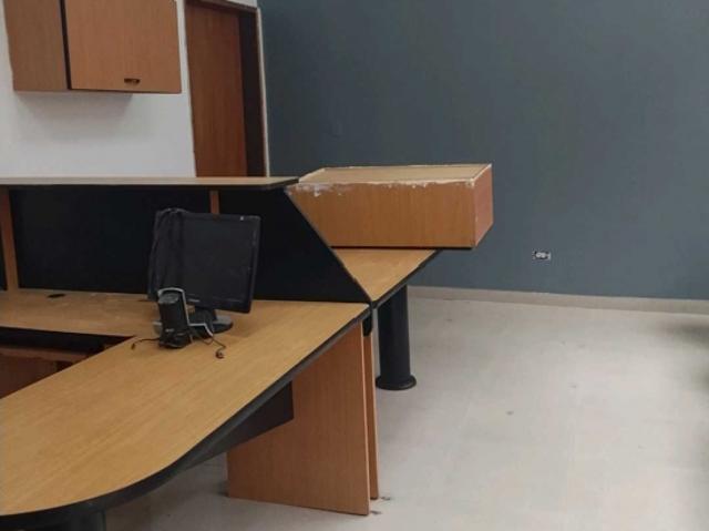 Local Comercial en alquiler en Valencia, Carabobo