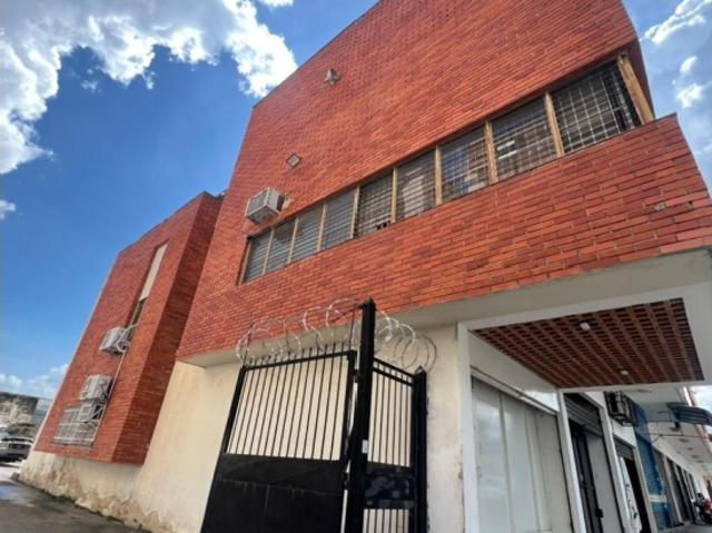 Local Comercial en alquiler en Prebo I, Valencia