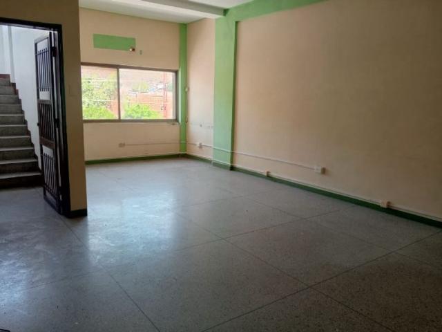 Local Comercial en alquiler en Valencia, Carabobo