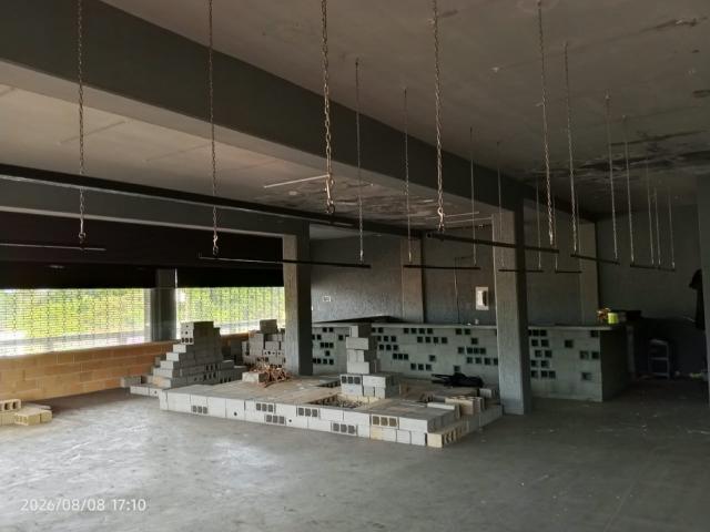 Local Comercial en alquiler en Vista Al Sol, San José de Guanipa