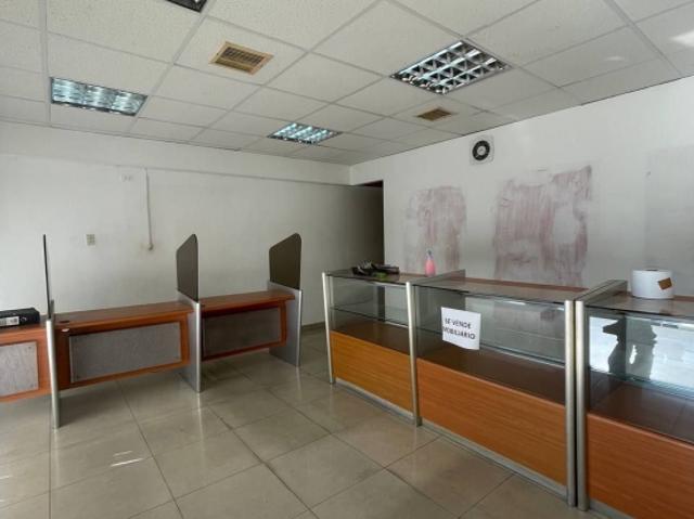 Local Comercial en alquiler en Girardot, Aragua