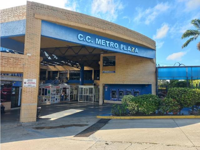 Local Comercial en alquiler en San Diego, Carabobo