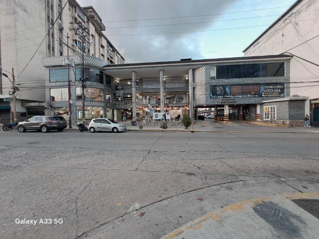 Local Comercial en alquiler en Valencia, Carabobo
