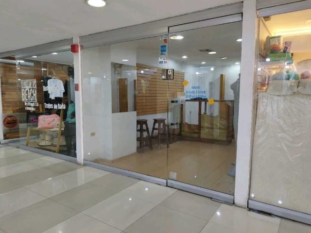 Local Comercial en alquiler en Valencia, Carabobo