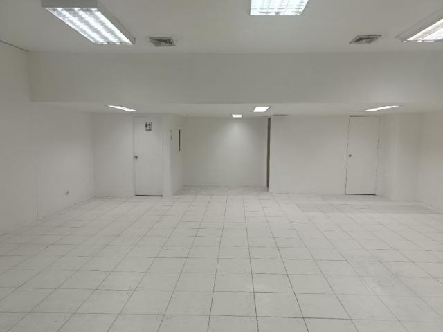 Local Comercial en alquiler en La Barraca, Girardot