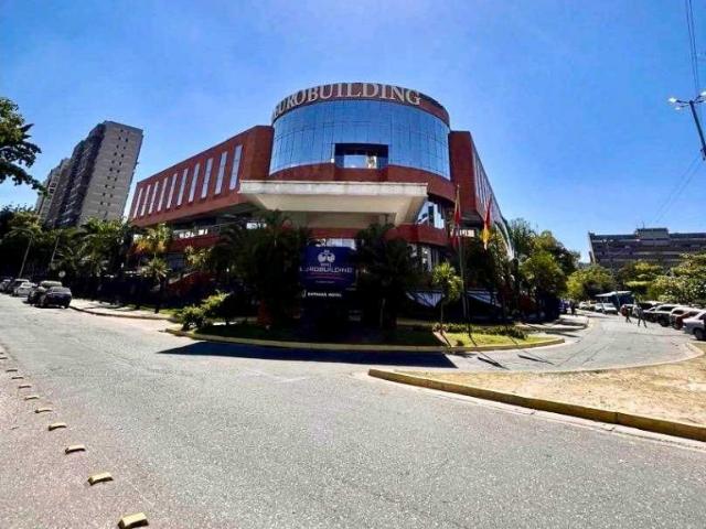 Local Comercial en alquiler en Base Aragua, Girardot