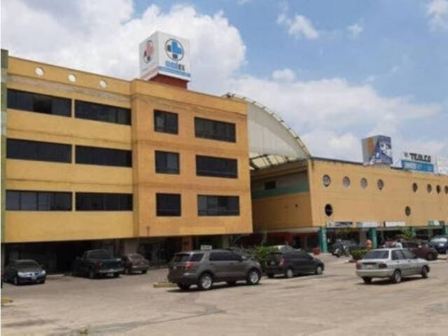 Local Comercial en alquiler en Valencia, Carabobo