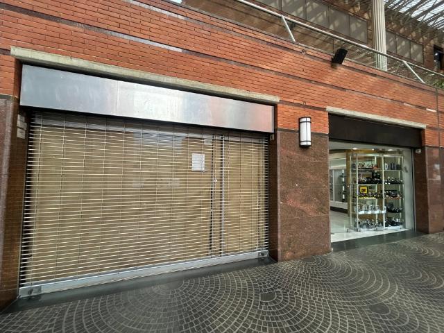Local Comercial en alquiler en Boca De Uchire, Miranda