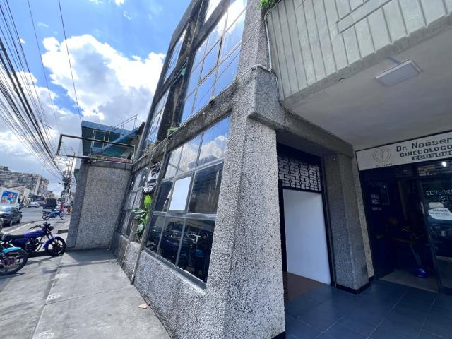 Local Comercial en alquiler en Acarigua, Portuguesa