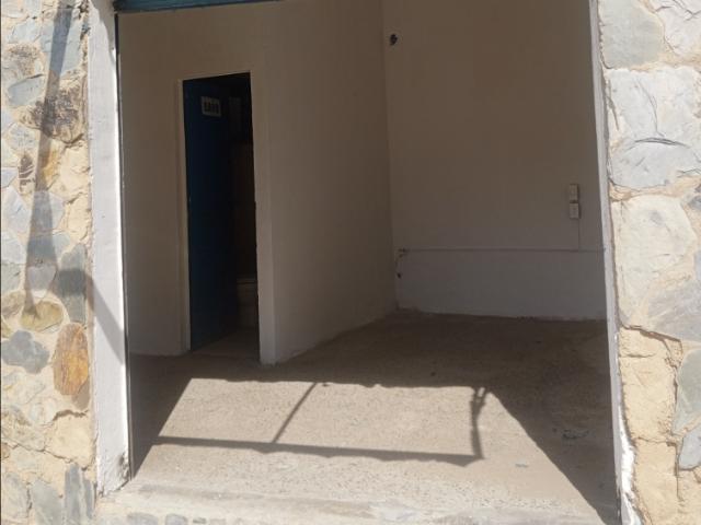 Local Comercial en alquiler en Cagua, Aragua