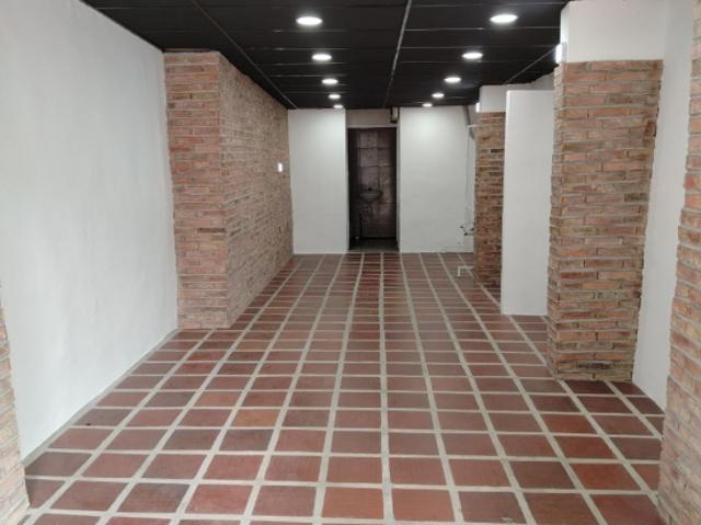 Local Comercial en alquiler en Girardot, Aragua