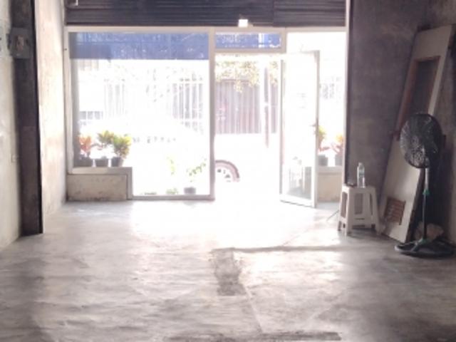 Local Comercial en alquiler en Calicanto, Girardot