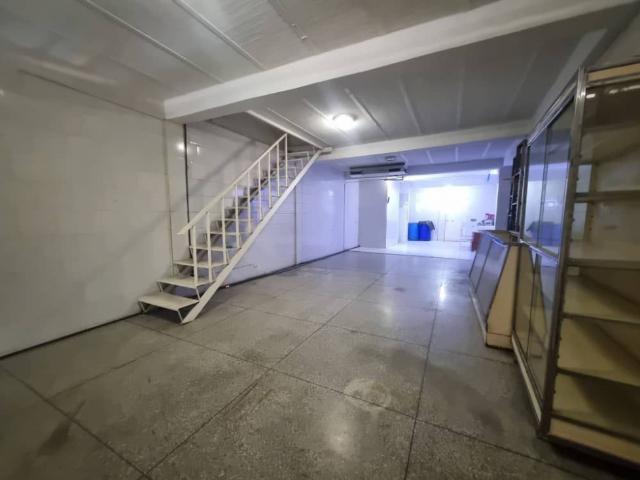 Local Comercial en alquiler en Girardot, Aragua