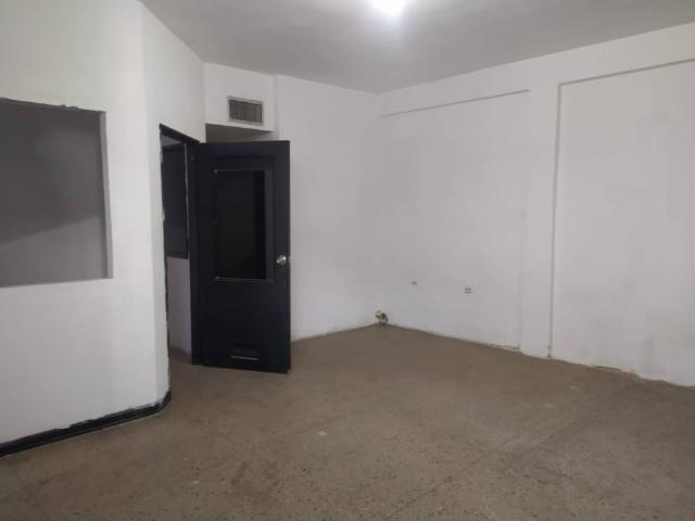 Local Comercial en alquiler en Barquisimeto, Lara