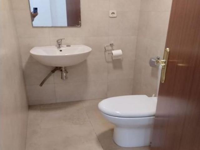 Local Comercial en alquiler en Esparreguera, Barcelona