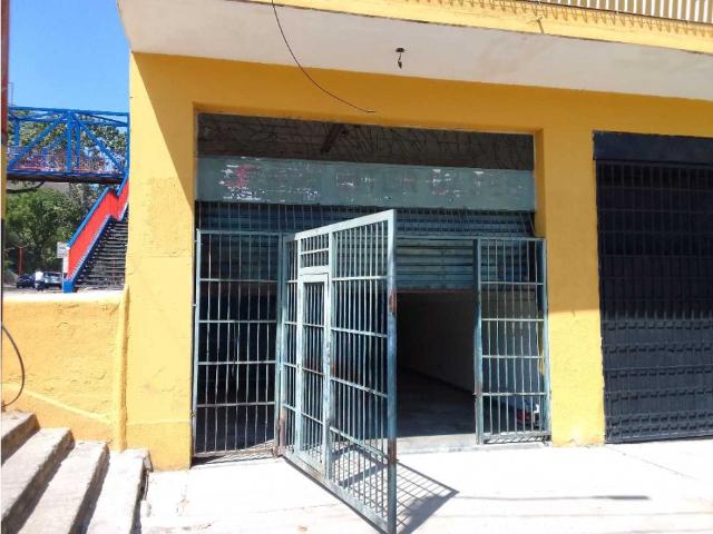 Local Comercial en alquiler en Valencia, Carabobo